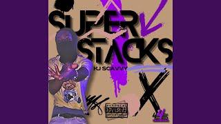 Superstacks