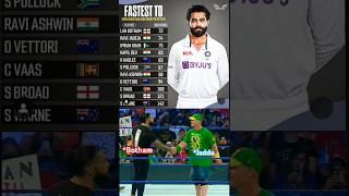 Sir jadeja showing levels #shorts #cricketshorts #jadeja #cricket