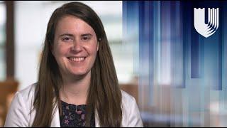 Emma J. Par, MD | Duke Health