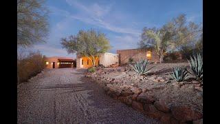 Donna R Berger|2647 W Arthur Place|Tucson, AZ