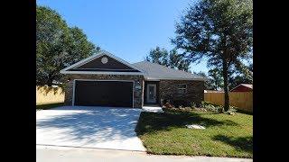 475 Sara Ave, Mary Esther, Fl 32569