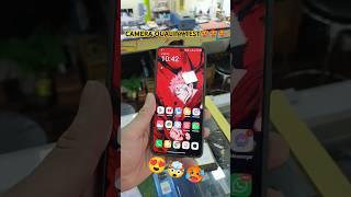 POCO X6 Pro 5G  Camera Testing #pocox6pro #camera #viralvideo #shorts #reels #trending #unboxing