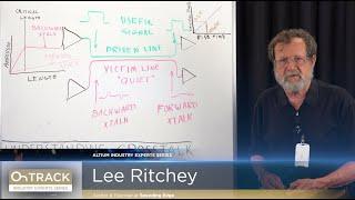 Understanding Crosstalk - Altium Academy