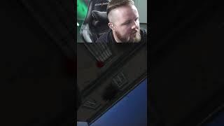 Good times with the GL #escapefromtarkov | #firststrike33 on #Twitch