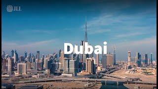 World Made Local – Dubai