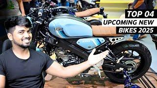 October UpcomingTOP 04 New Bikes In India 2024 | Upcoming Bikes | Upcoming Bikes In India 2024