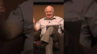 No One Knows What Gravity Is | John Lennox