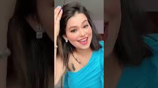 Balama jiu haru...ho ki hoina#fypシ #2024 #justforfun #keepsmiling #