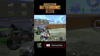  4 Second 1vs2 By XYPHER JAAT  #shorts #godpraveenyt