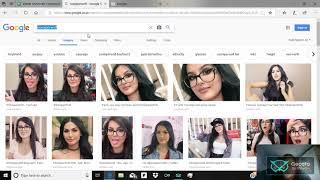 SSSniperwolf exposed