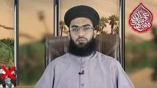 chaman zman rafzi ki Aala hazrt p zuban drazi ka jwab exspos Riaz shah by mufti shahid imran jalali