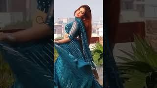 new dancer singer Deepak Gupta #bhojpuri #gorkhpuriya #bhojapurihitsong #song
