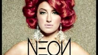 Gold (Snippet) - Neon Hitch + Lyrics! ON ITUNES NOW!!! GO BUY IT!!!
