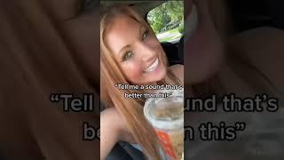 A clip from my Dad and I at the Clifford truck show in 2019! #bluecollar  #dieselmechanic #mechanic