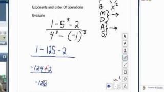 Exponents_order_of_op.mov