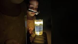It's really worked It's 🪄Magic#trending#viral#shortvideo#shorts#shortsfeed#magic#light#star#youtube