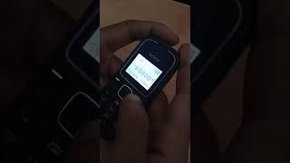 How to unblock Nokia 1280 PTA blocked Change imei without Pc