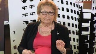 Академия коучинга. Курс "В чем польза коучинга для вашей компании", Светлана Чумакова, серия 6