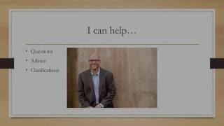 Final Thoughts on the PMP Exam