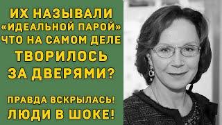 ШОКИРУЮЩЕЕ ОТКРОВЕНИЕ! Сначала Один, потом другой.. Жизнь Купченко как есть!