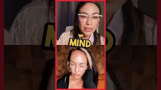 Empowering the Divine Feminine: Fearless & Unstoppable! - Tai Emery | The Jessica Show #podcast