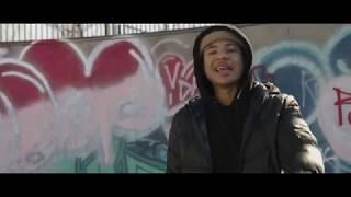 ZPO - Controversy (Music Video)