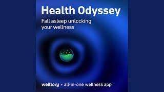 Snuggle with Wellness Insights