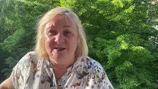 НАКОНЕЦ-ТО Я СДЕЛАЛА ЭТО!