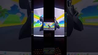 I will improve trust  #roblox #games #feed #rivals (song by UMG)
