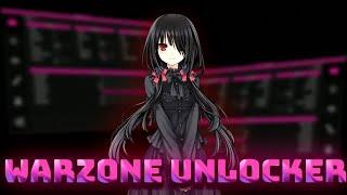 Unlocker All Tools Warzone 3 | COD Warzone 3 Unlocker All For Free 2024!