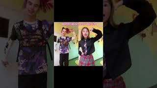 Кто-то в курсе вообще ? @Kikido_Campus