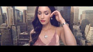 "Shine" Starring Megan Fox - Lotus Commercial