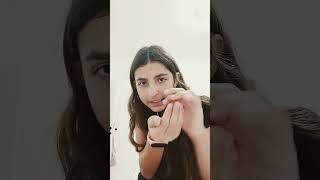 15 בספטמבר 2024