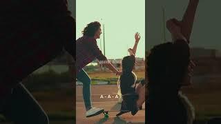 LADY GAGA — ABRAKADABRA // BRAVO! REMIX