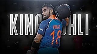 Virat Kohli Birthday status2024 | Happy Birthday Kohli whatsapp status | Kohli Birthday status