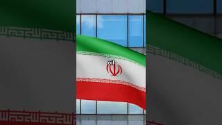Iran Shuts Down Strait of Hormuz: Global Oil in Crisis #news #trending #trend #politics #economics