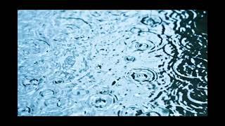 (you tube  MASTER CLASS ) Jake Tilk