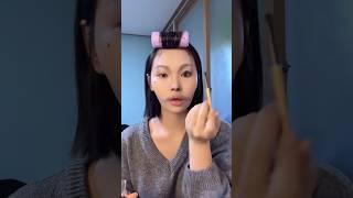 불쾌한 골짜기 메이크업 (Uncanny valley makeup)