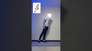 MJ Lean Tutorial ️