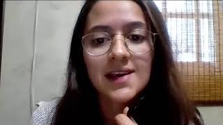 Youth Promoting Refugee and Climate Justice 28th June 2020  Jai Jagat
