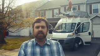 Roofing Contractors Bucks County, PA | Roof Repair in Pennsylvania