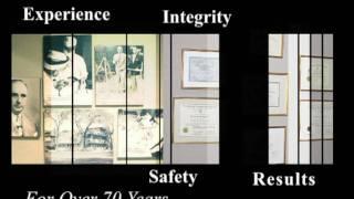 Straith Clinic - HOUR Video Profile