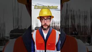 8 creative engineer part 5 #tricks #constructionchannel #contruction #workout #tools #amazing
