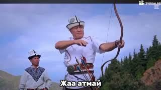 7 Дубан 1985-жылкы мырзаларды Баткен облусуна ынтымак шеринеге чакырабыз.