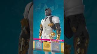 E aí? Vai completar o passe? #fortnite #fortnitenews