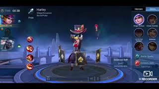 How to play survival on Mobile Legends and complete breakdown