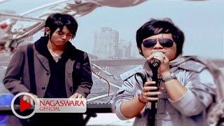 Wali Band - Harga Diriku (Official Music Video NAGASWARA) #music