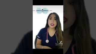 PITCH - EDUCA MEDIC