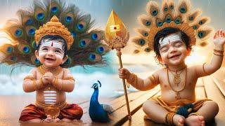 lord murugan devotionals|lord murugan song in tamil|murugan songs|#murugan#lordmurugan #murugansongs