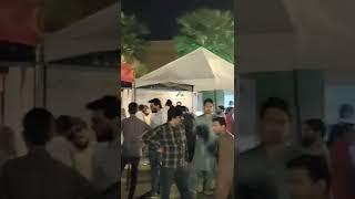 Mera Pakistan Mera Ghar